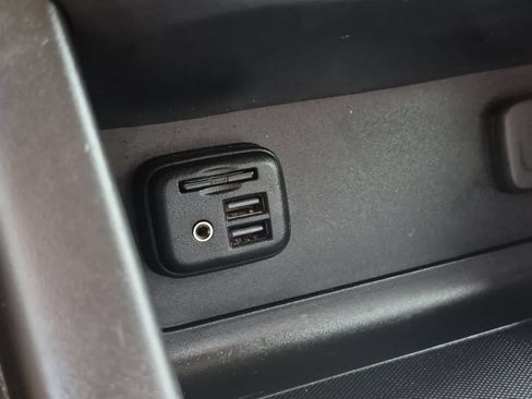 Used 2019 Chevrolet Colorado ZR2 AWD/4WD image 30