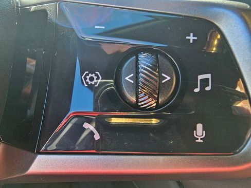 New 2026 BMW 530i w/ M Sport Package RWD image 21