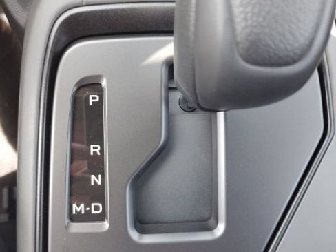 New 2026 Subaru Crosstrek 2.5i Premium AWD/4WD image 18