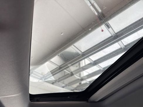 Used 2018 Honda CR-V EX image 25