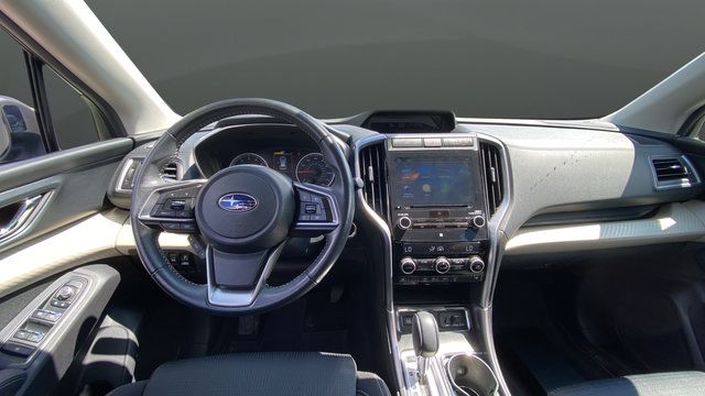 Used 2022 Subaru Ascent Premium w/ Convenience Package AWD/4WD image 11