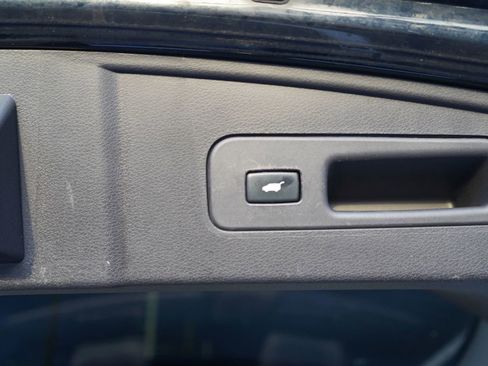 Used 2015 Acura MDX FWD image 28