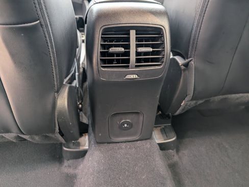 Used 2023 Ford Escape ST-Line w/ Tech Pack #1 image 28