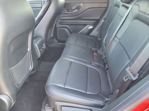 Used 2022 Lincoln Corsair Reserve image 10