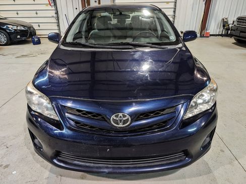 Used 2011 Toyota Corolla LE image 10