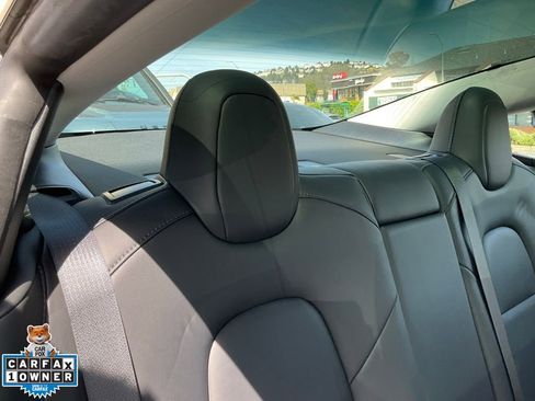 Used 2023 Tesla Model 3 Standard Range image 54