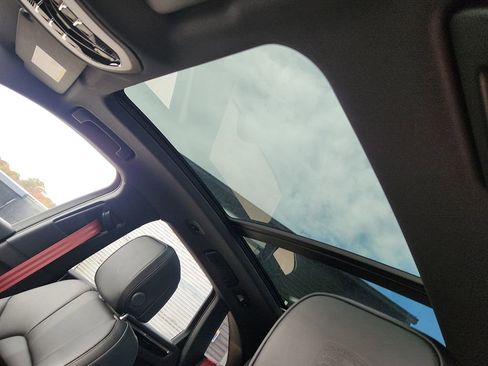 New 2026 Porsche Macan Turbo image 12