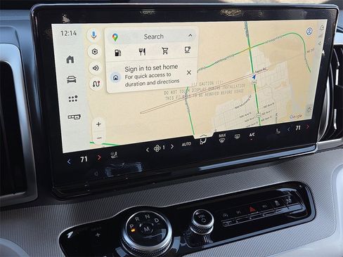 New 2026 Ford Expedition Max Active image 24