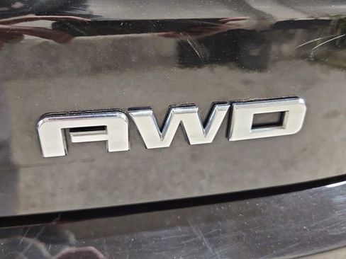 Used 2019 GMC Acadia Denali w/ Technology Package image 30