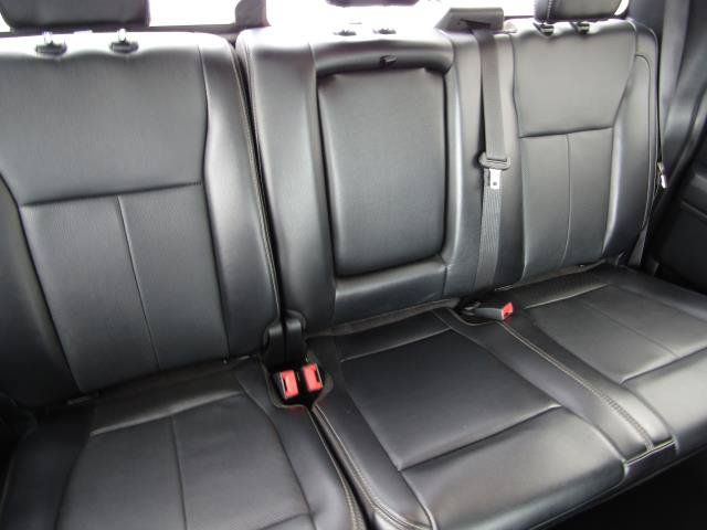 Certified 2019 Ford F150 Lariat AWD/4WD image 13
