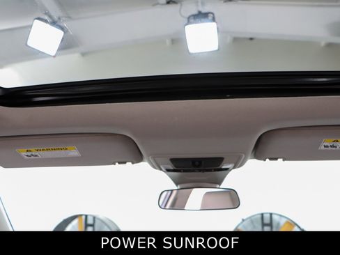 Used 2022 Honda Civic EX image 21