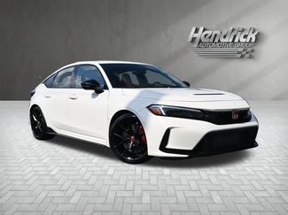 Used 2023 Honda Civic Type R video 2