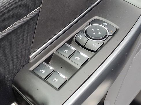 Used 2024 Ford F150 XLT w/ FX4 Off-Road Package image 10