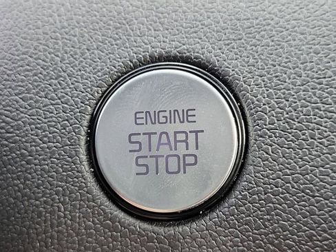 Used 2023 Kia Sorento SX AWD/4WD image 32