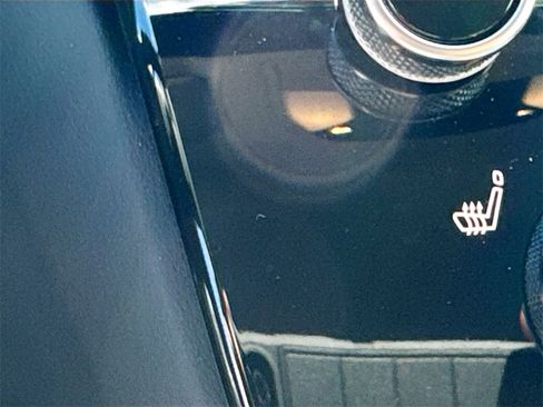 Certified 2026 INFINITI QX60 Pure w/ Cargo Package image 22