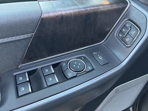 Used 2023 Ford F150 Lariat w/ Equipment Group 502A High image 21