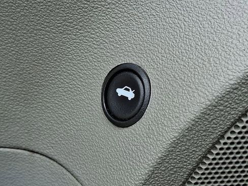 Used 2008 Saturn Aura Hybrid w/ Preferred Package image 26