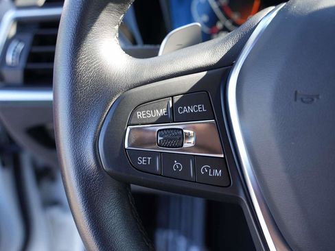 Used 2022 BMW 430i 430i Coupe RWD w/ Convenience Package image 14