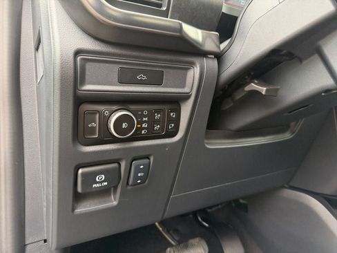 Used 2026 Ford F150 Tremor w/ Equipment Group 402B MID AWD/4WD image 19