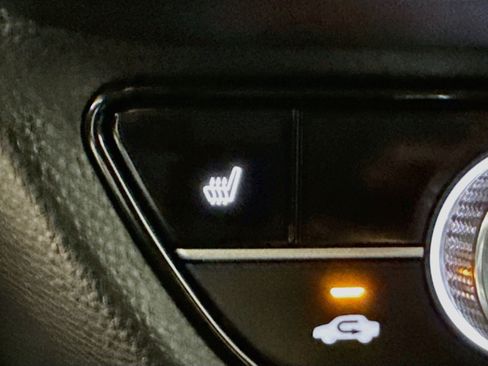 Used 2024 Honda HR-V EX-L image 24
