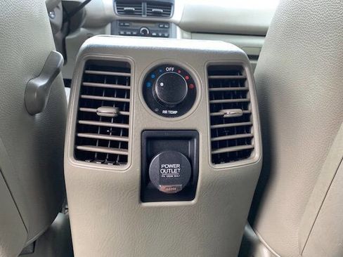 Used 2006 Honda Pilot EX-L image 27