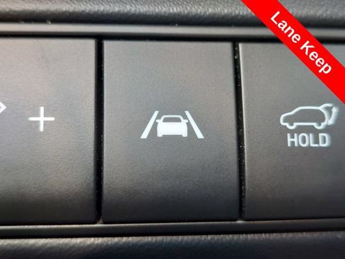Used 2023 Hyundai Santa Fe SEL w/ Premium Package AWD/4WD image 23