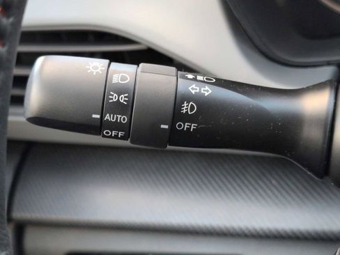 New 2026 Subaru Crosstrek 2.5i Limited AWD/4WD image 26