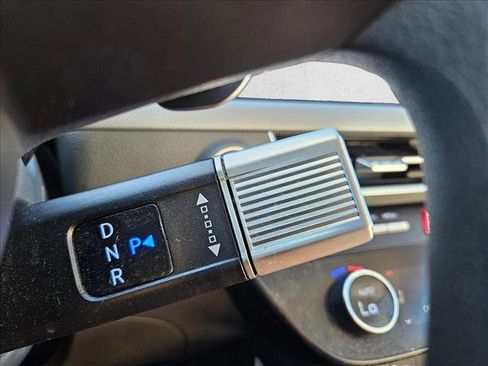 Used 2024 Hyundai Sonata SEL image 12