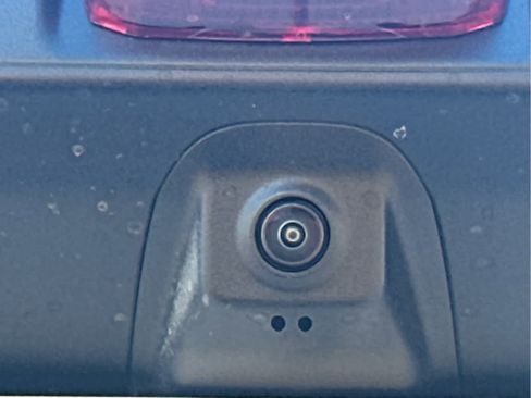 New 2025 RAM ProMaster 2500 image 25