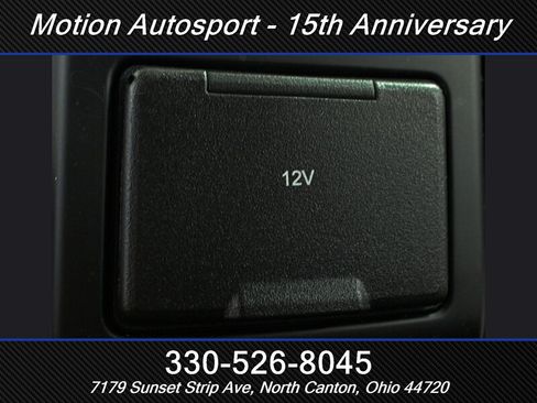 Used 2018 Ford F150 XL w/ Equipment Group 101A Mid AWD/4WD image 25