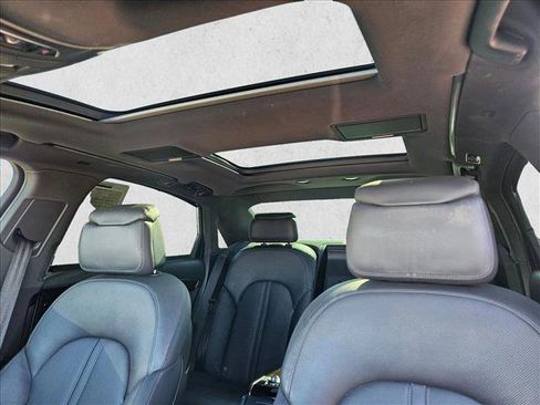 Used 2017 Audi A8 L 3.0T w/ Executive Package image 20