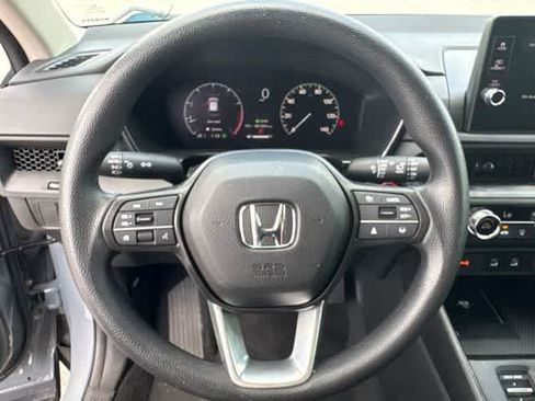 Used 2026 Honda CR-V LX image 14
