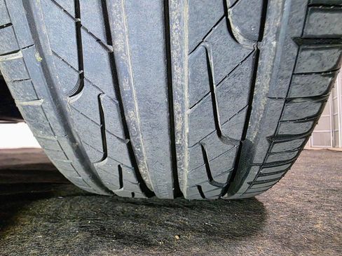 Used 2006 Audi A4 2.0T image 36