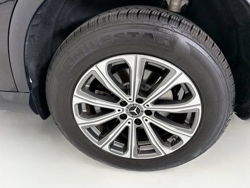 Used 2023 Mercedes-Benz GLC 300 image 30