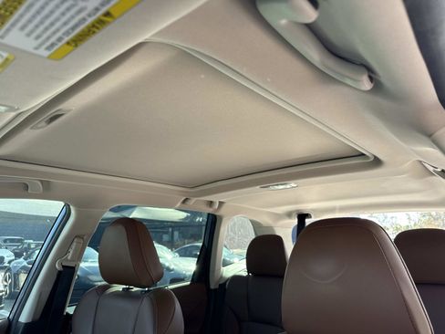 Used 2020 Subaru Forester Touring w/ Popular Package #2 image 25