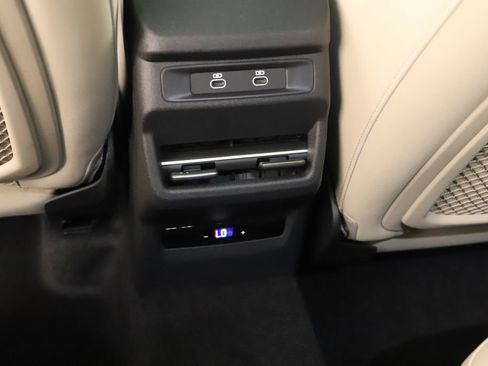 New 2026 Audi Q3 quattro 2.0T AWD/4WD image 21