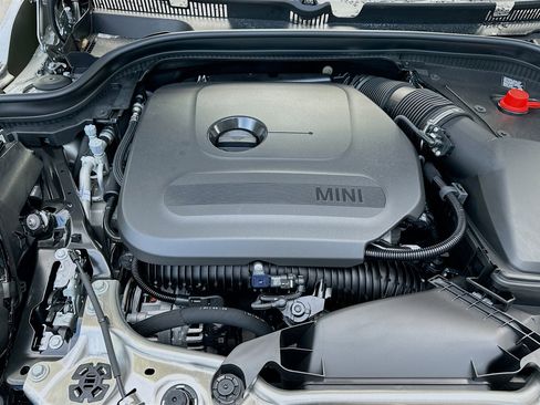 New 2026 MINI Cooper 2-Door Hardtop image 24