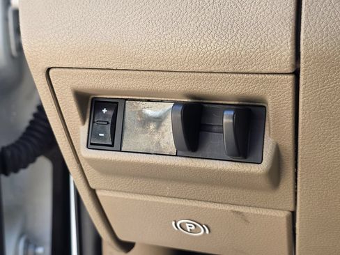 Used 2012 RAM 2500 Laramie w/ Cold Weather Group AWD/4WD image 51