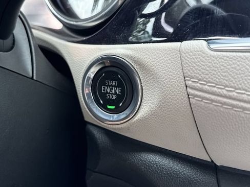 Used 2022 Buick Encore GX Preferred w/ Cold Weather Comfort Package FWD image 16