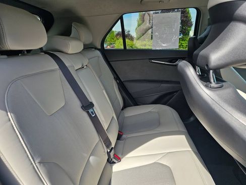 Used 2023 Kia Niro EX Touring FWD image 15