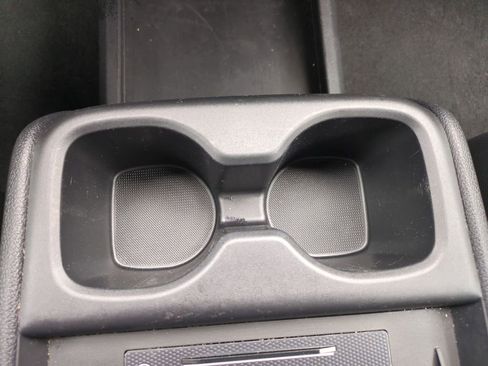 Used 2025 Honda Odyssey Sport-L image 23