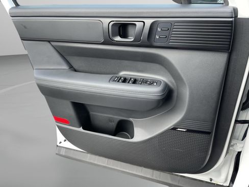 New 2026 Hyundai Santa Fe Calligraphy image 15