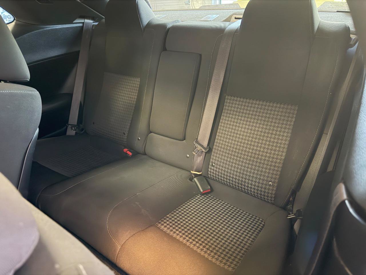 Used 2023 Dodge Challenger R/T Scat Pack RWD image 18