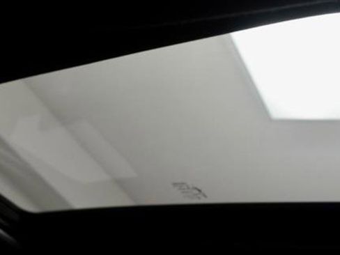 Used 2018 Dodge Durango SRT w/ Technology Group image 34