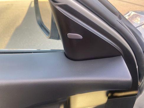 Used 2024 Nissan Altima 2.5 SR image 12