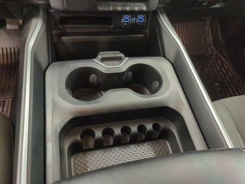 Used 2022 RAM 1500 Big Horn AWD/4WD image 18