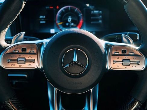 Used 2019 Mercedes-Benz G 63 AMG 4MATIC image 14