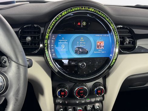 Used 2023 MINI Cooper S image 25