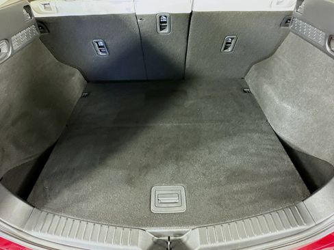 Certified 2024 MAZDA CX-5 AWD 2.5 S w/ Preferred Package image 34