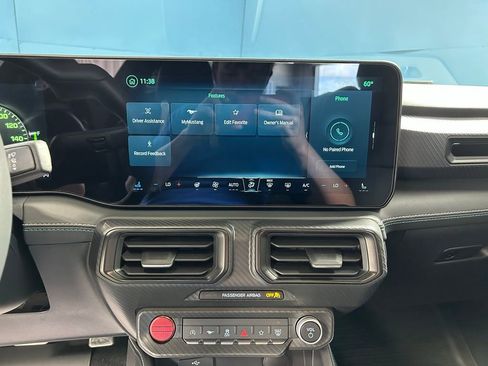 New 2026 Ford Mustang GT image 27